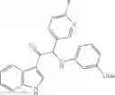 Fig. 280 - Viral replication inhibitors
