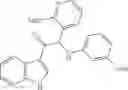 Fig. 281 - Viral replication inhibitors