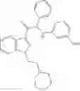 Fig. 282 - Viral replication inhibitors