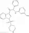 Fig. 283 - Viral replication inhibitors