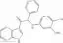 Fig. 284 - Viral replication inhibitors