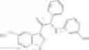 Fig. 285 - Viral replication inhibitors