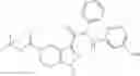 Fig. 286 - Viral replication inhibitors