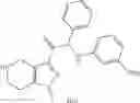 Fig. 287 - Viral replication inhibitors