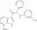Fig. 288 - Viral replication inhibitors