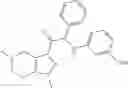 Fig. 289 - Viral replication inhibitors