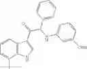 Fig. 290 - Viral replication inhibitors