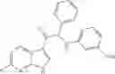 Fig. 291 - Viral replication inhibitors