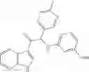 Fig. 292 - Viral replication inhibitors