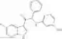 Fig. 293 - Viral replication inhibitors
