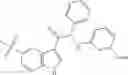 Fig. 295 - Viral replication inhibitors