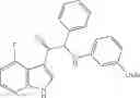 Fig. 296 - Viral replication inhibitors