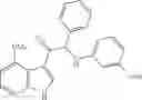 Fig. 297 - Viral replication inhibitors