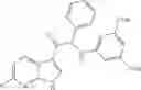 Fig. 298 - Viral replication inhibitors
