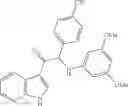 Fig. 299 - Viral replication inhibitors