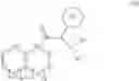 Fig. 30 - Viral replication inhibitors