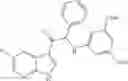 Fig. 300 - Viral replication inhibitors
