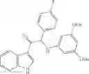 Fig. 301 - Viral replication inhibitors