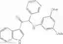 Fig. 302 - Viral replication inhibitors