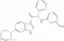 Fig. 303 - Viral replication inhibitors