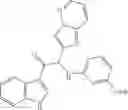 Fig. 304 - Viral replication inhibitors