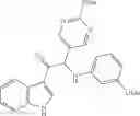 Fig. 306 - Viral replication inhibitors