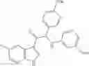 Fig. 307 - Viral replication inhibitors