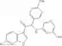 Fig. 308 - Viral replication inhibitors