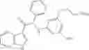 Fig. 309 - Viral replication inhibitors