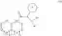 Fig. 31 - Viral replication inhibitors