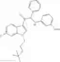 Fig. 310 - Viral replication inhibitors