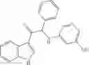 Fig. 312 - Viral replication inhibitors
