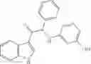 Fig. 313 - Viral replication inhibitors