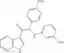 Fig. 315 - Viral replication inhibitors