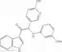 Fig. 316 - Viral replication inhibitors