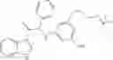Fig. 319 - Viral replication inhibitors