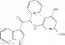 Fig. 320 - Viral replication inhibitors
