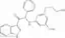 Fig. 321 - Viral replication inhibitors
