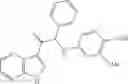 Fig. 322 - Viral replication inhibitors