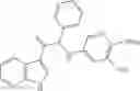 Fig. 323 - Viral replication inhibitors