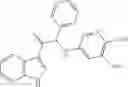 Fig. 324 - Viral replication inhibitors
