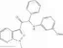 Fig. 325 - Viral replication inhibitors