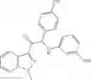 Fig. 326 - Viral replication inhibitors