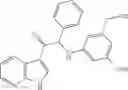 Fig. 328 - Viral replication inhibitors