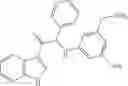 Fig. 329 - Viral replication inhibitors