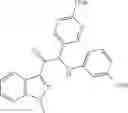 Fig. 330 - Viral replication inhibitors