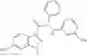 Fig. 332 - Viral replication inhibitors