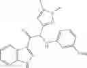 Fig. 333 - Viral replication inhibitors
