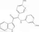 Fig. 334 - Viral replication inhibitors
