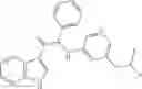 Fig. 335 - Viral replication inhibitors